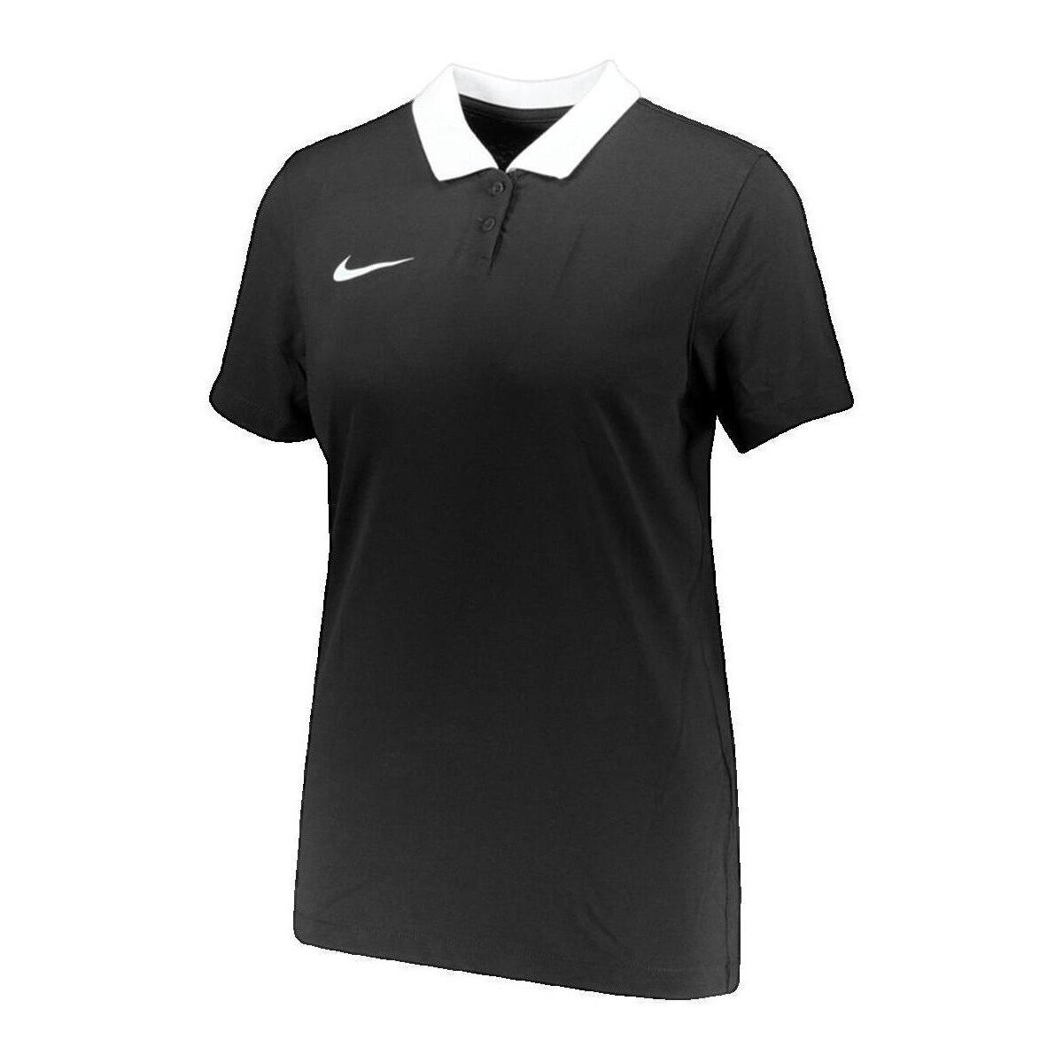 Nike Îmbracaminte Polo Park 20