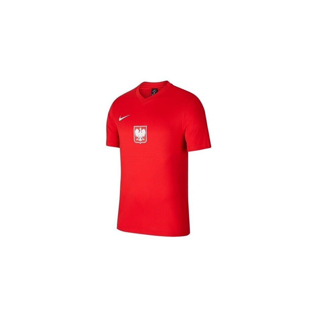 Nike Îmbracaminte Polska Euro 2020