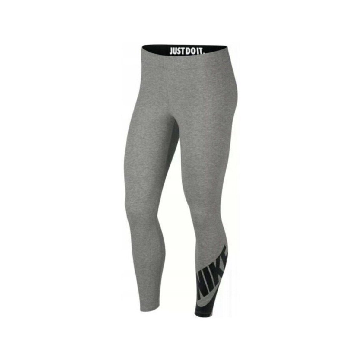 Nike Îmbracaminte Power Running
