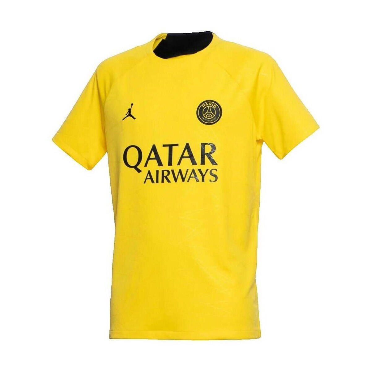 Nike Îmbracaminte Prematch Psg 2022/23