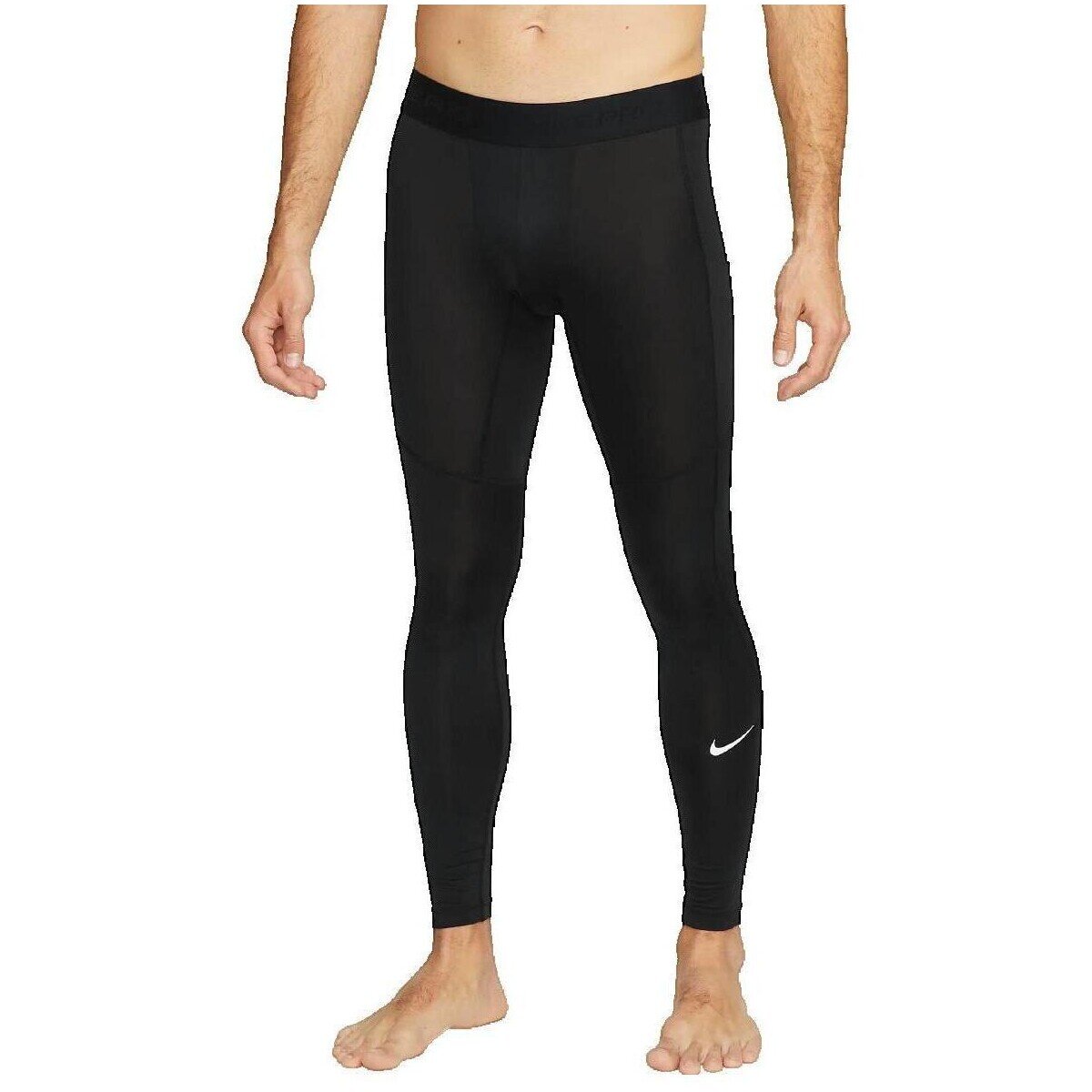 Nike Îmbracaminte Pro