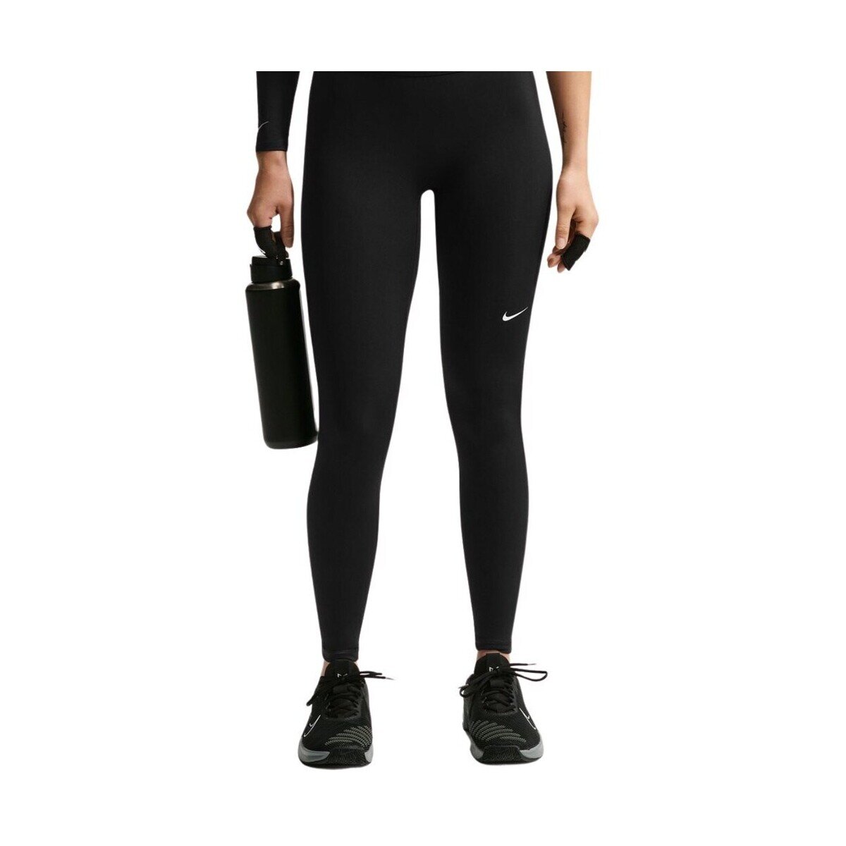 Nike Îmbracaminte Pro