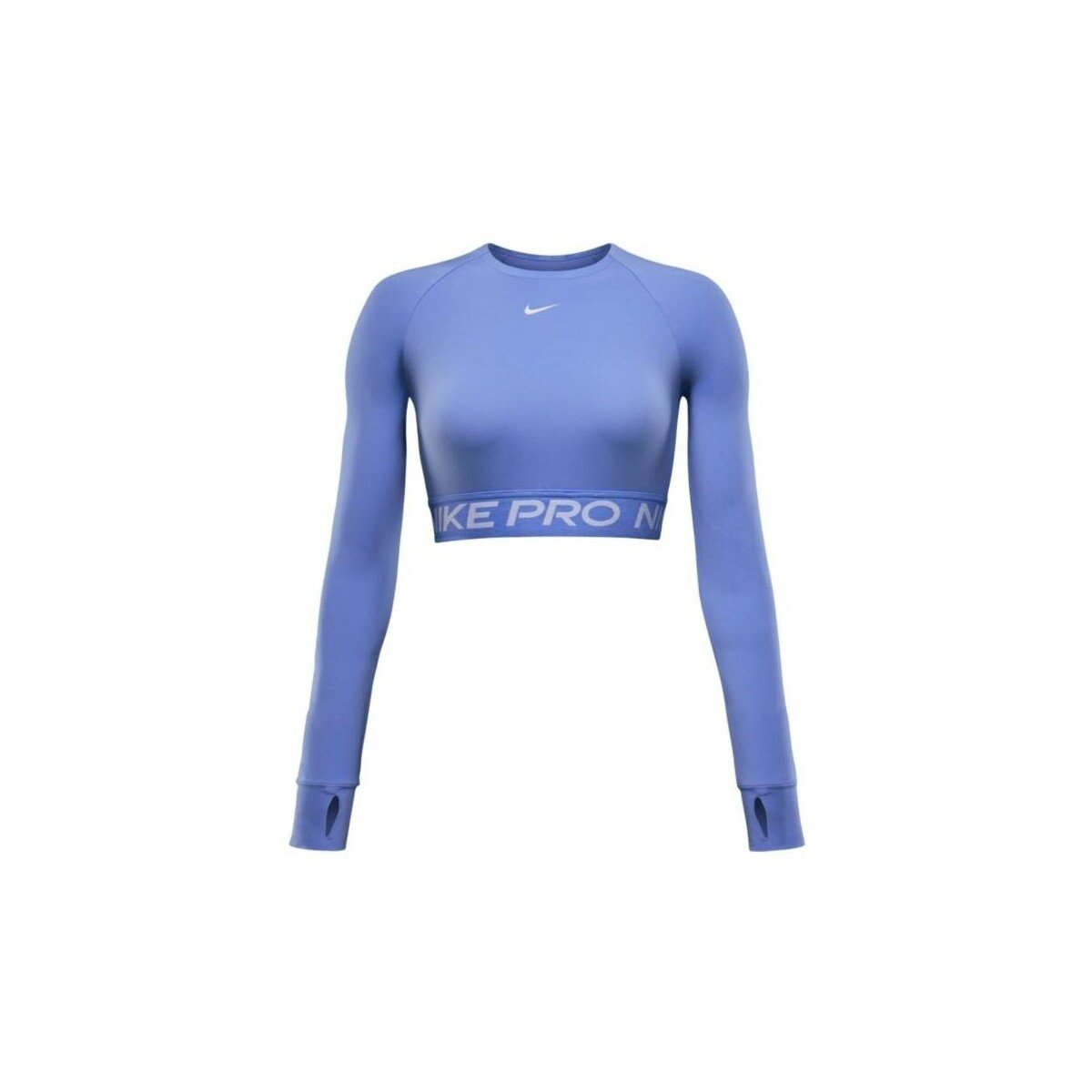 Nike Îmbracaminte Pro