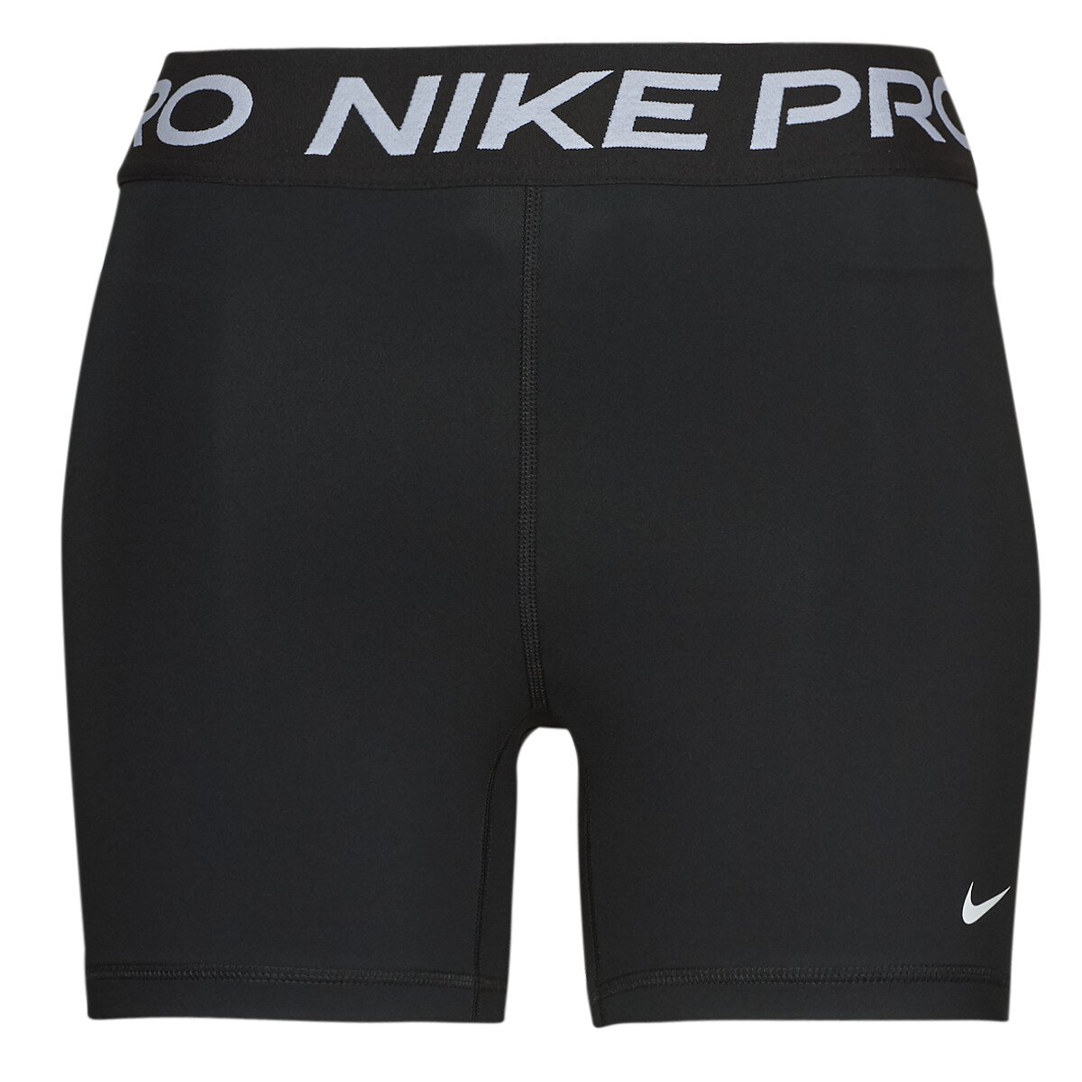 Nike Îmbracaminte PRO 365