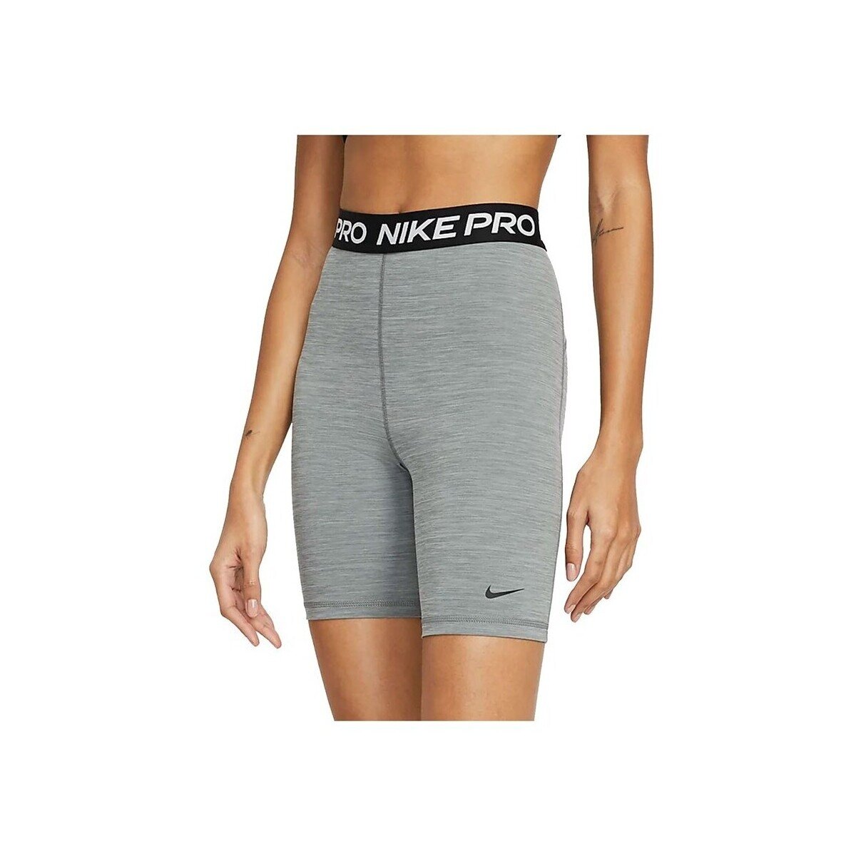 Nike Îmbracaminte Pro 365 7