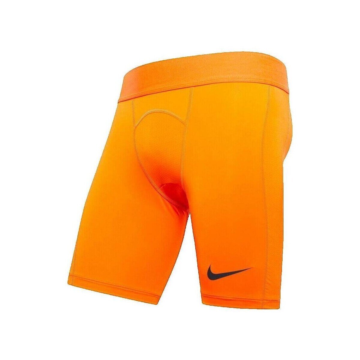 Nike Îmbracaminte Pro Dri-Fit