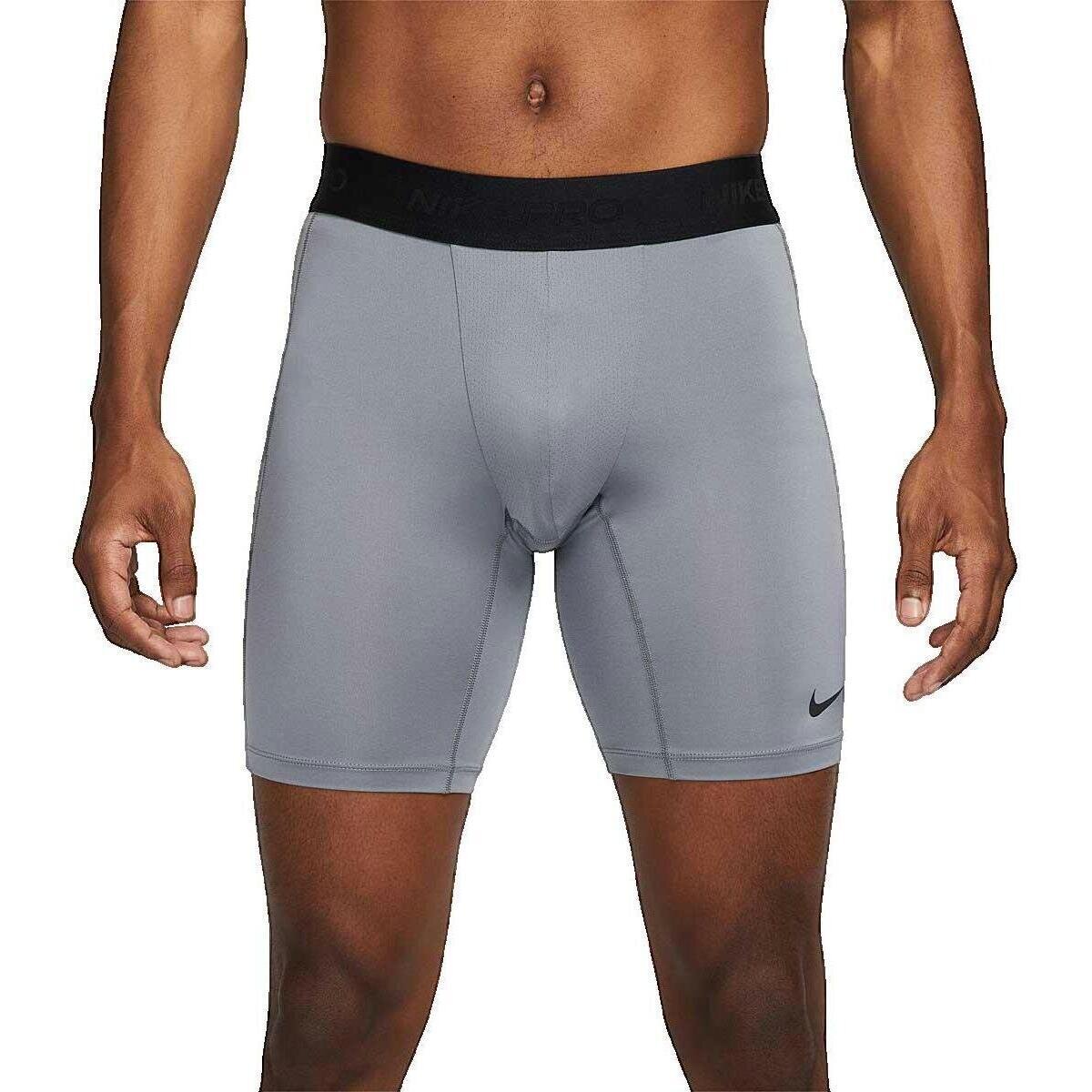 Nike Îmbracaminte Pro Dri-Fit