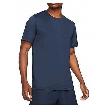 Nike Îmbracaminte Pro Dri-Fit