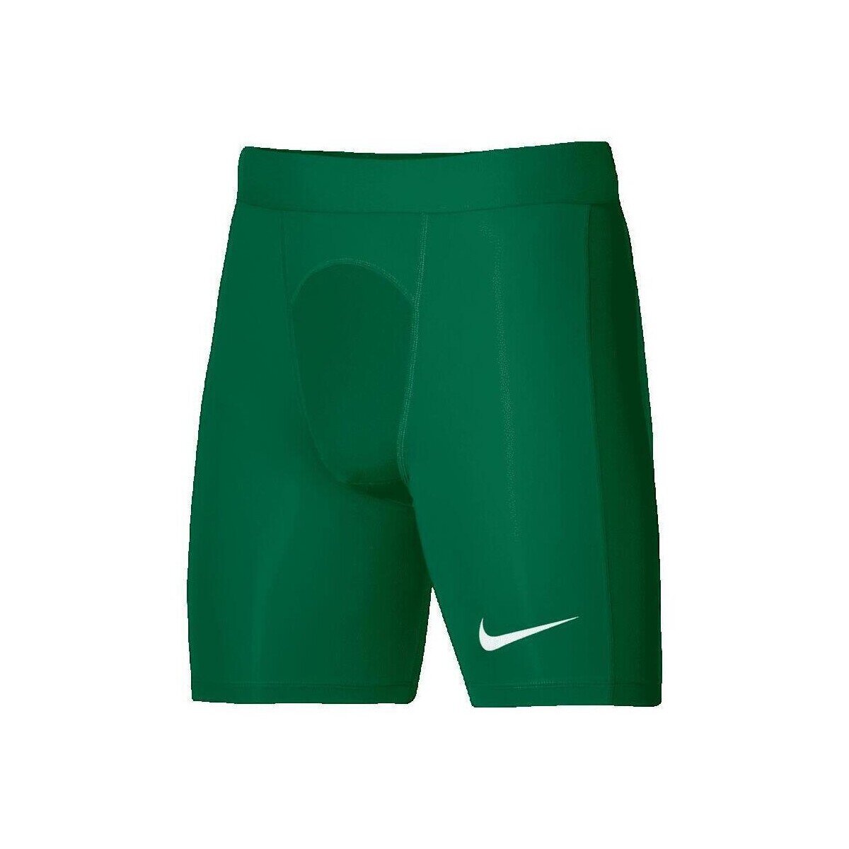 Nike Îmbracaminte Pro Drifit Strike
