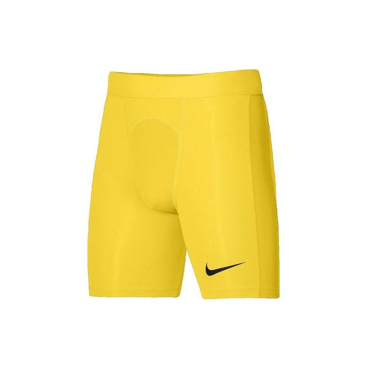 Nike Îmbracaminte Pro Drifit Strike