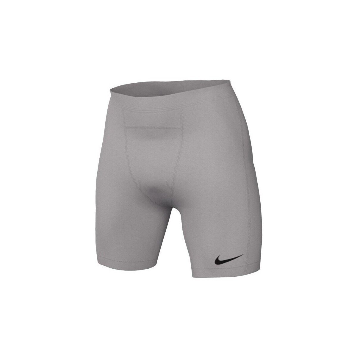 Nike Îmbracaminte Pro Drifit Strike