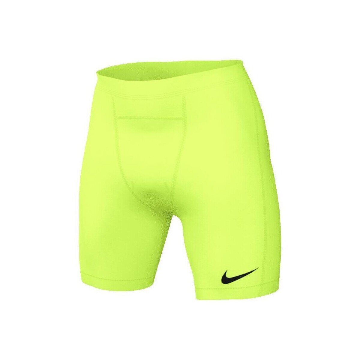 Nike Îmbracaminte Pro Drifit Strike