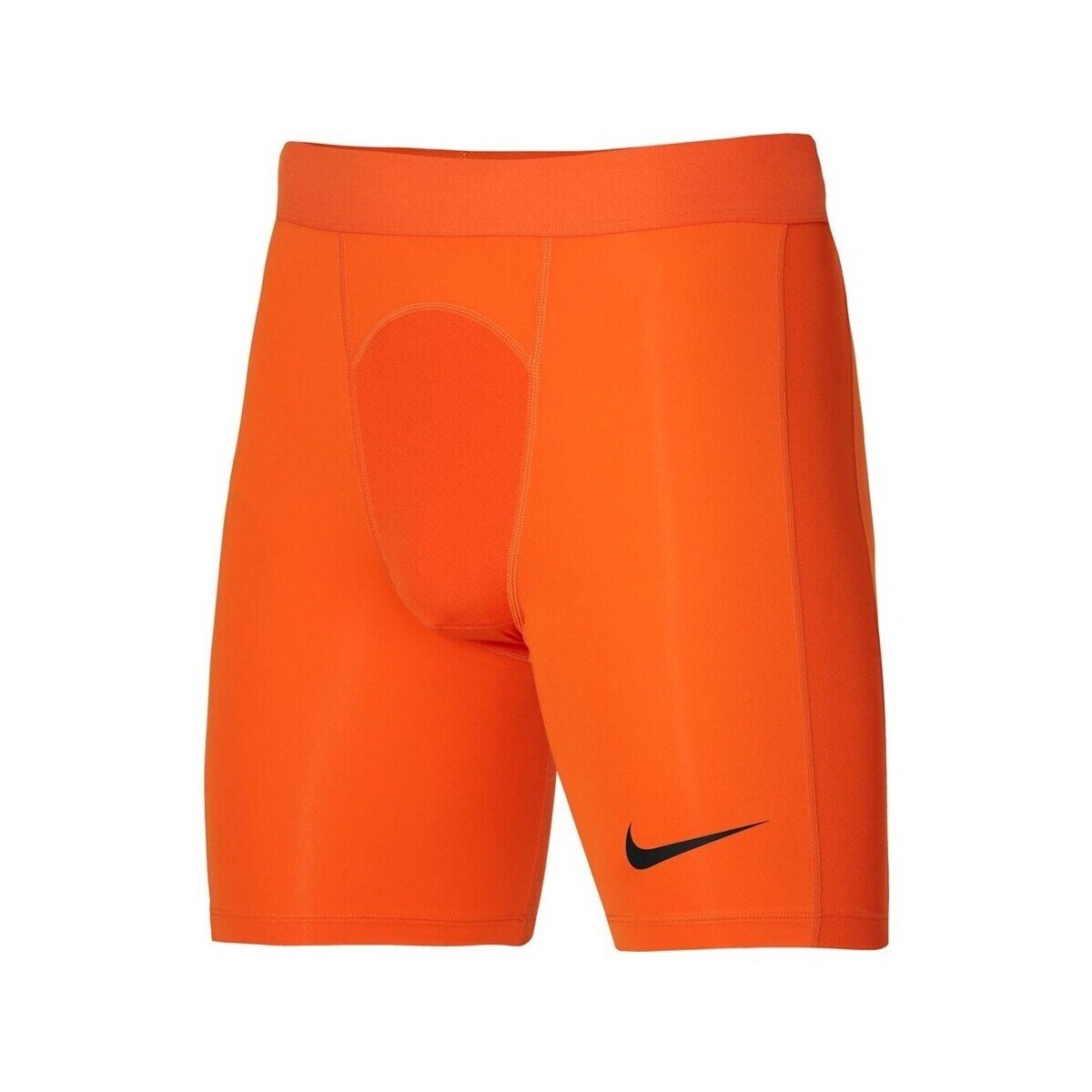 Nike Îmbracaminte Pro Drifit Strike