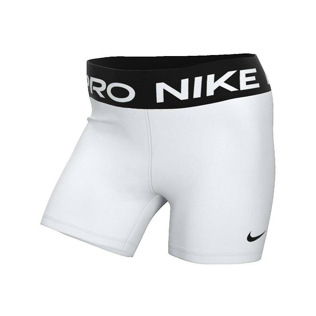 Nike Îmbracaminte Pro Short