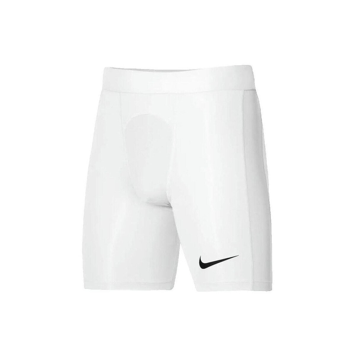 Nike Îmbracaminte Pro Strike