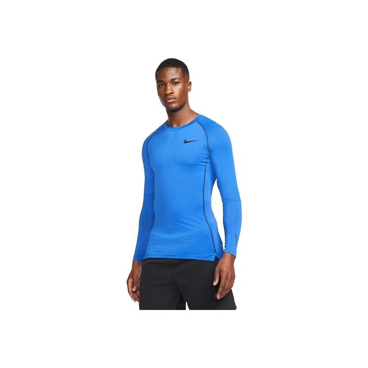 Nike Îmbracaminte Pro Tight Top