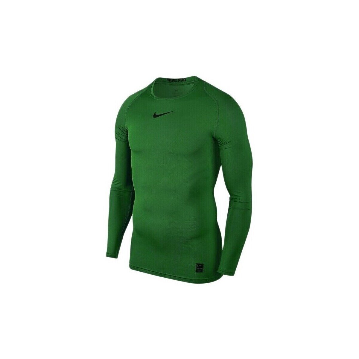 Nike Îmbracaminte Pro Top Compression