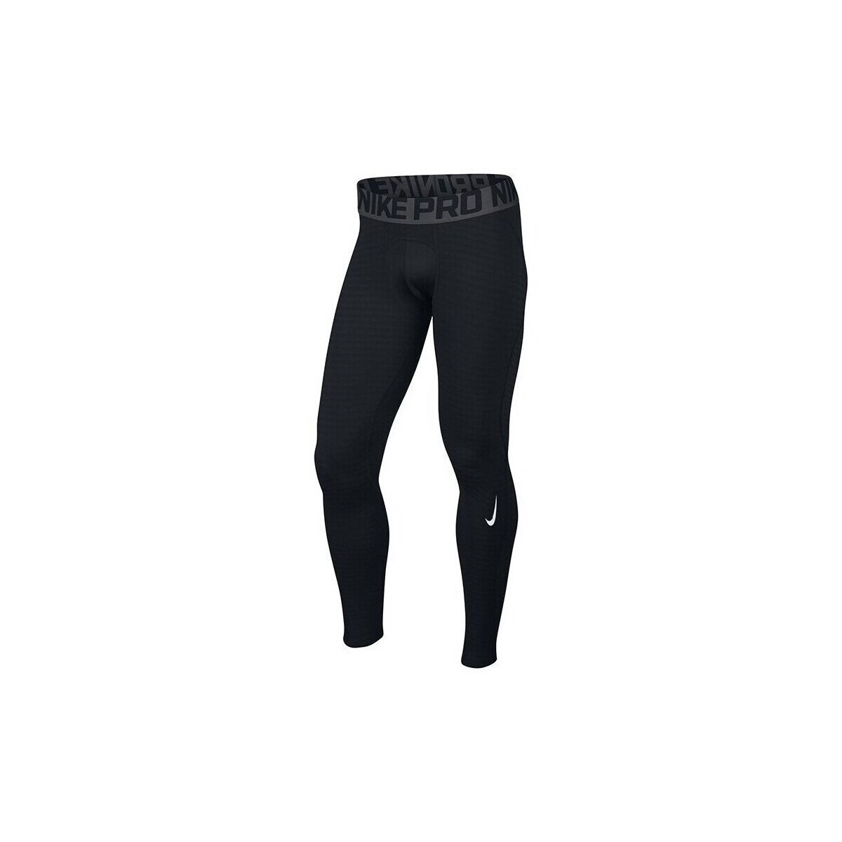 Nike Îmbracaminte Pro Training Warm Tights