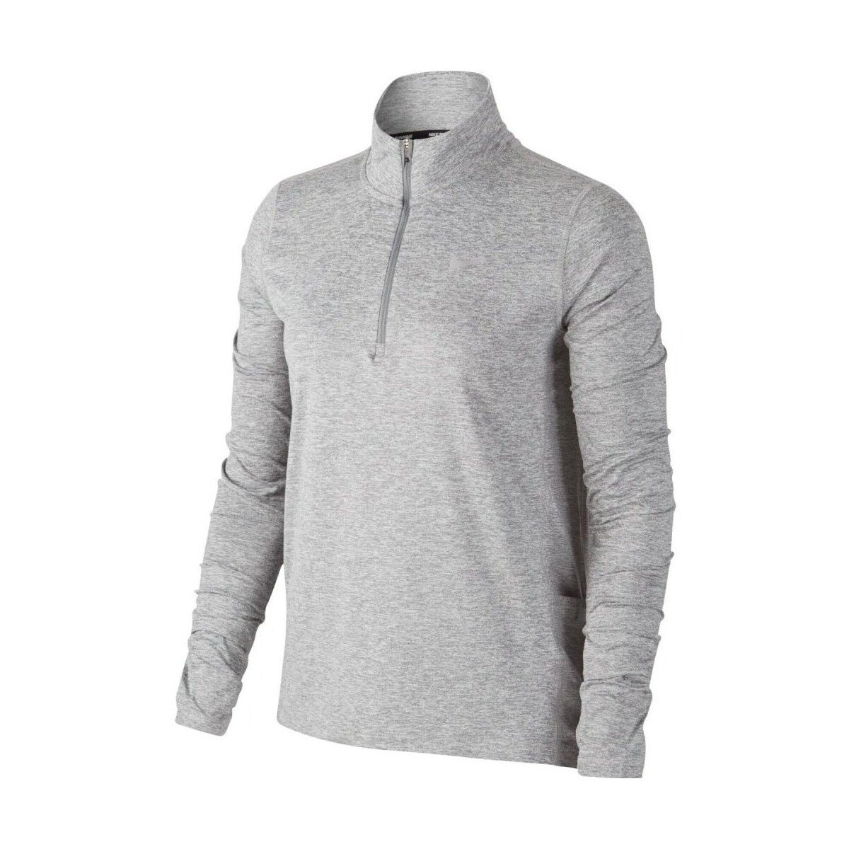 Nike Îmbracaminte PROCU3220084