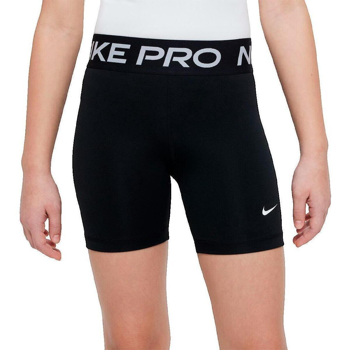 Nike Îmbracaminte Prof 5In