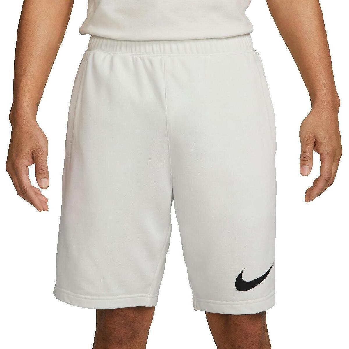 Nike Îmbracaminte Repeat