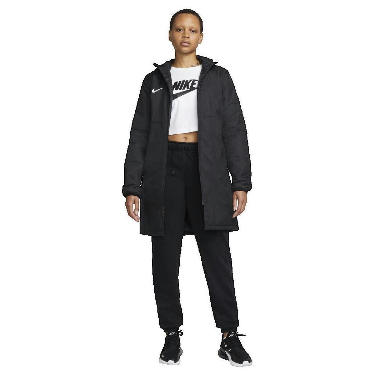 Nike Îmbracaminte Repel Park 20