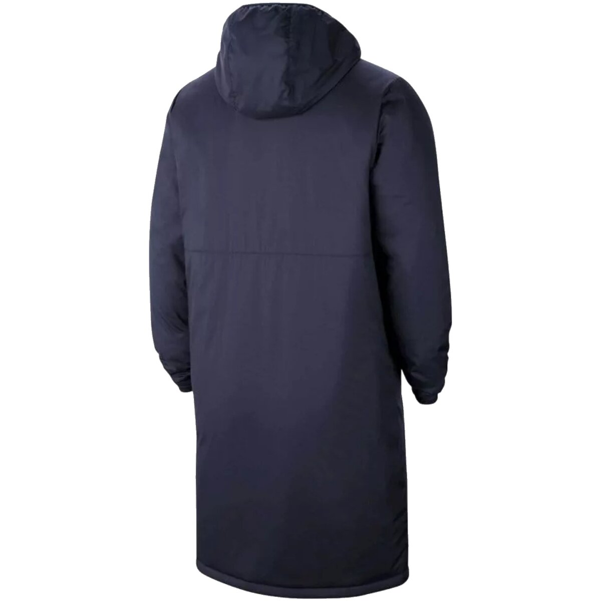 Nike Îmbracaminte Repel Park 20 Jr Jacket