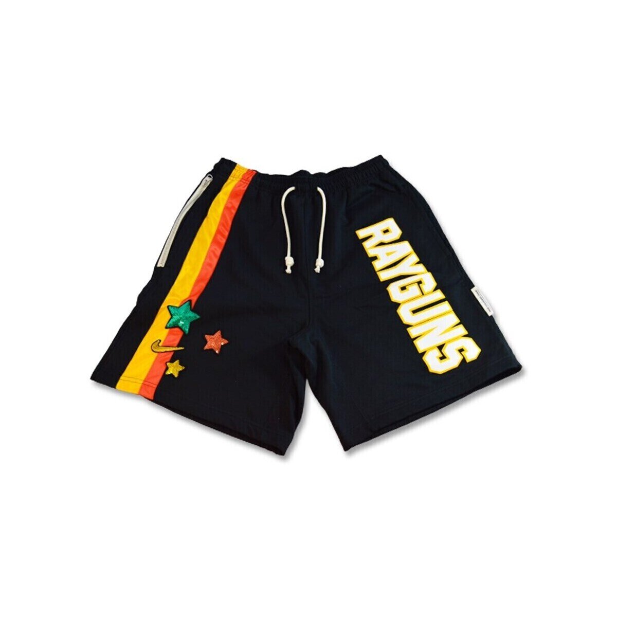 Nike Îmbracaminte Roswell Rayguns Premium Dry Shorts