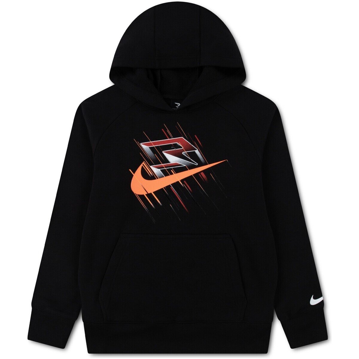 Nike Îmbracaminte Shooting Star Icon Hoodie