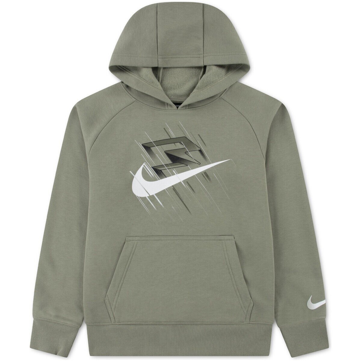 Nike Îmbracaminte Shooting Star Icon Hoodie