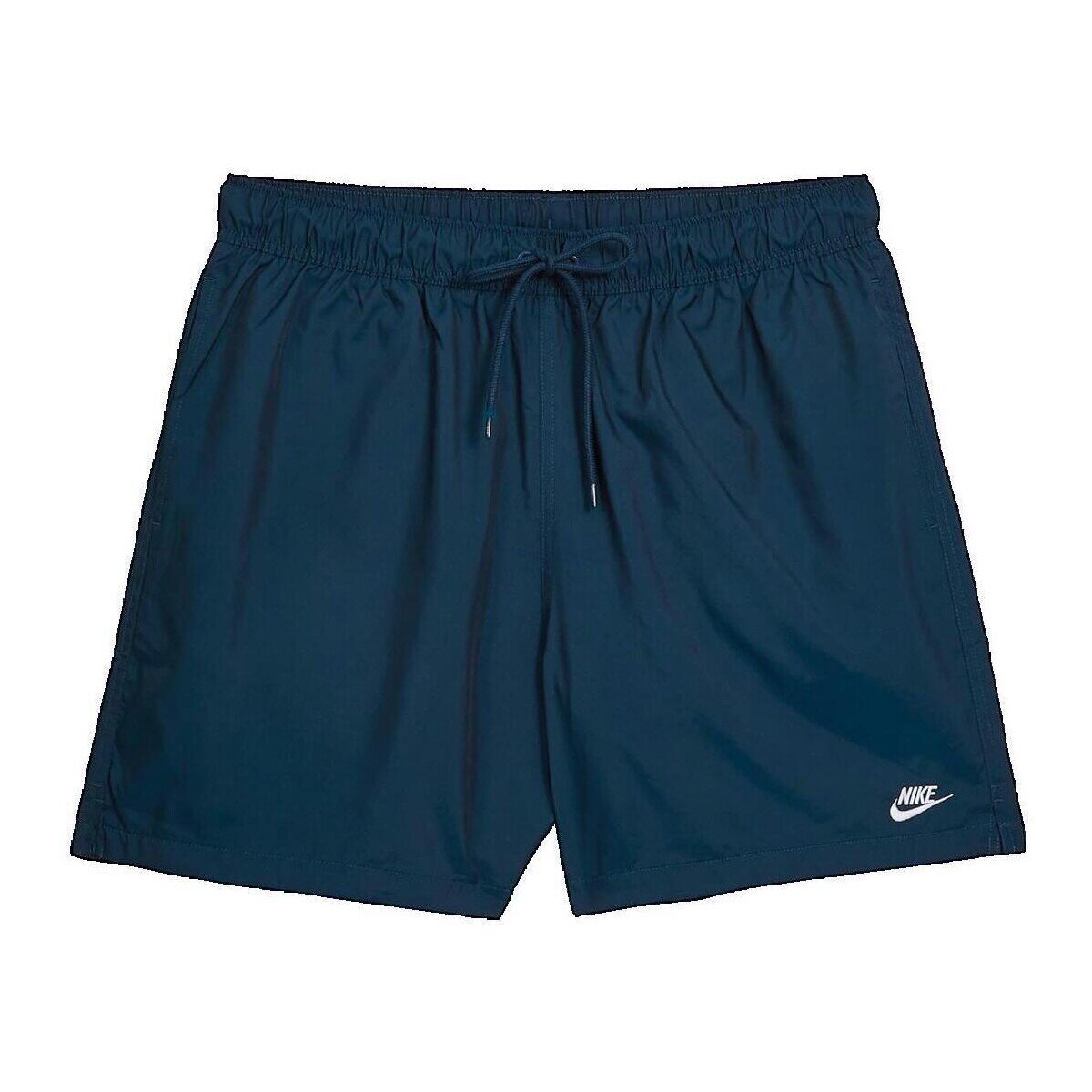 Nike Îmbracaminte Short Club M Bleu Marine