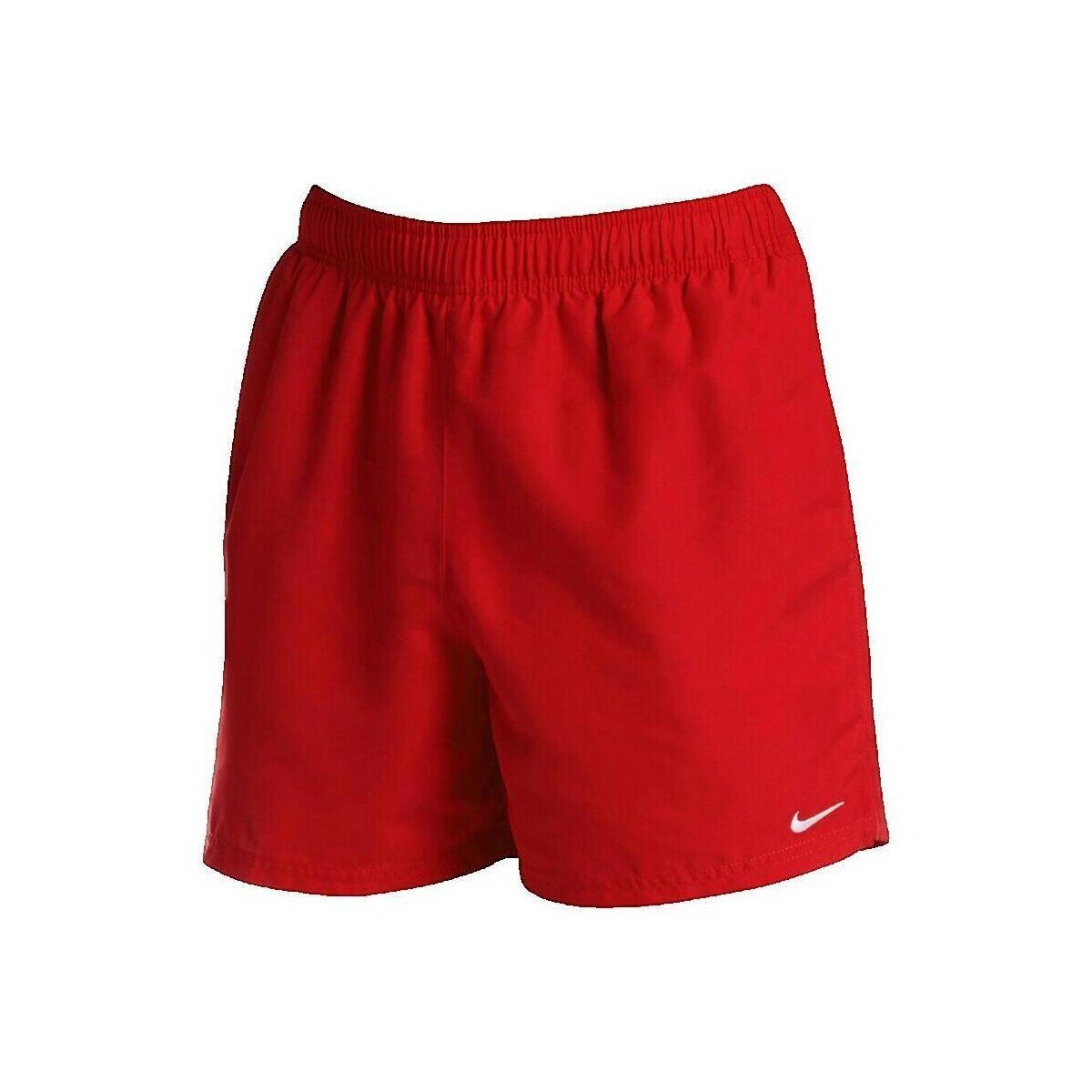 Nike Îmbracaminte Short de bain 7 Volley