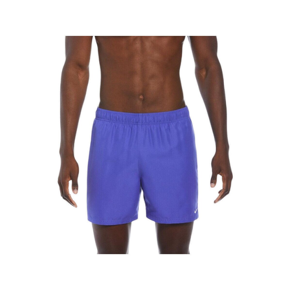 Nike Îmbracaminte Short de bain NESSA560 violet