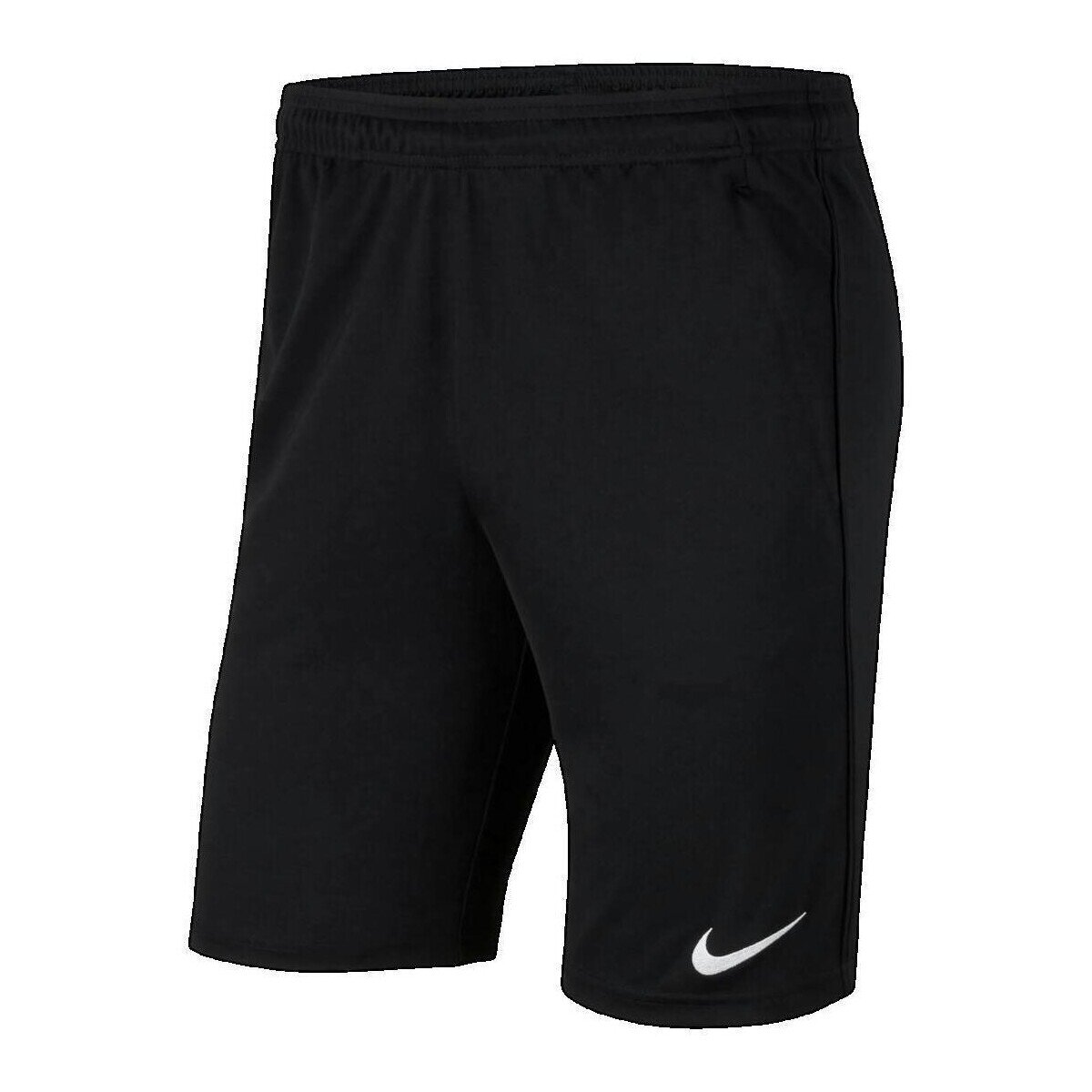 Nike Îmbracaminte Short Park 20 Knit