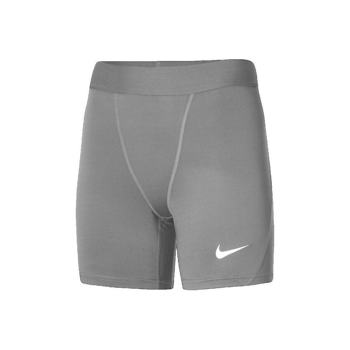 Nike Îmbracaminte Short Pro Strike slim fit