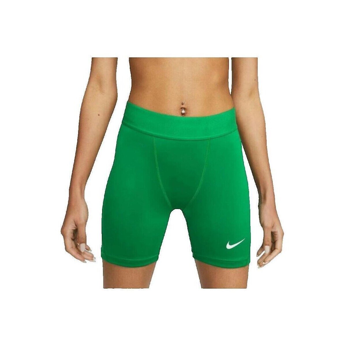 Nike Îmbracaminte Short Pro Strike Vert