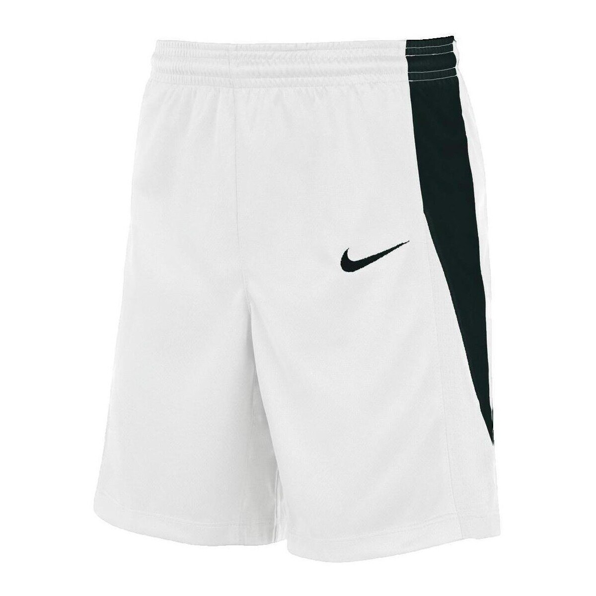 Nike Îmbracaminte Short Team Basketball Stock