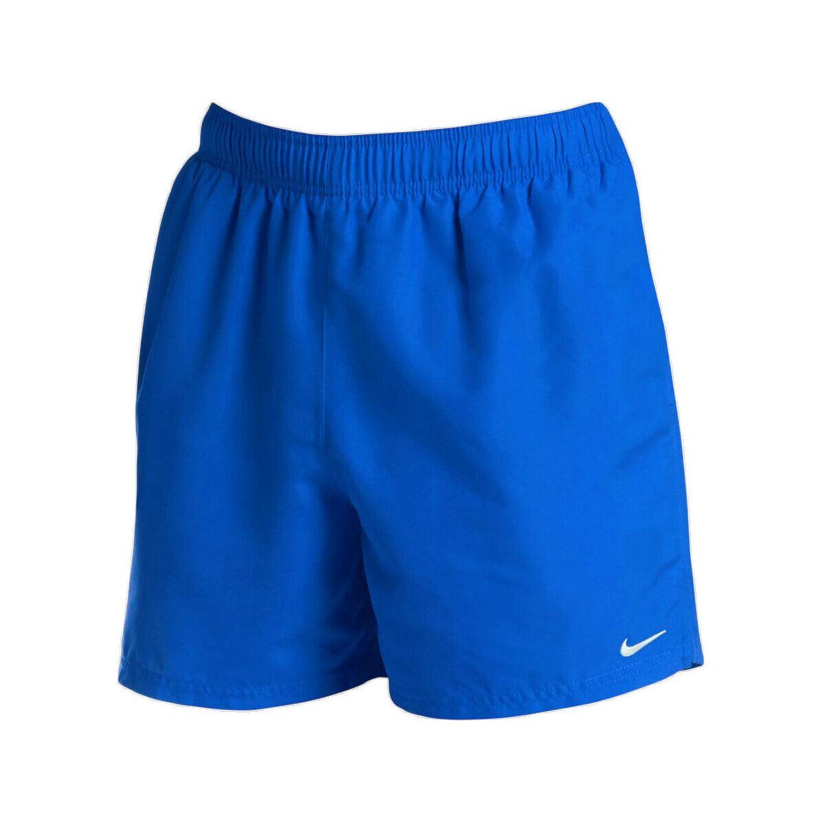 Nike Îmbracaminte Shorts de bain Essential 7 Volley Short en polyester léger