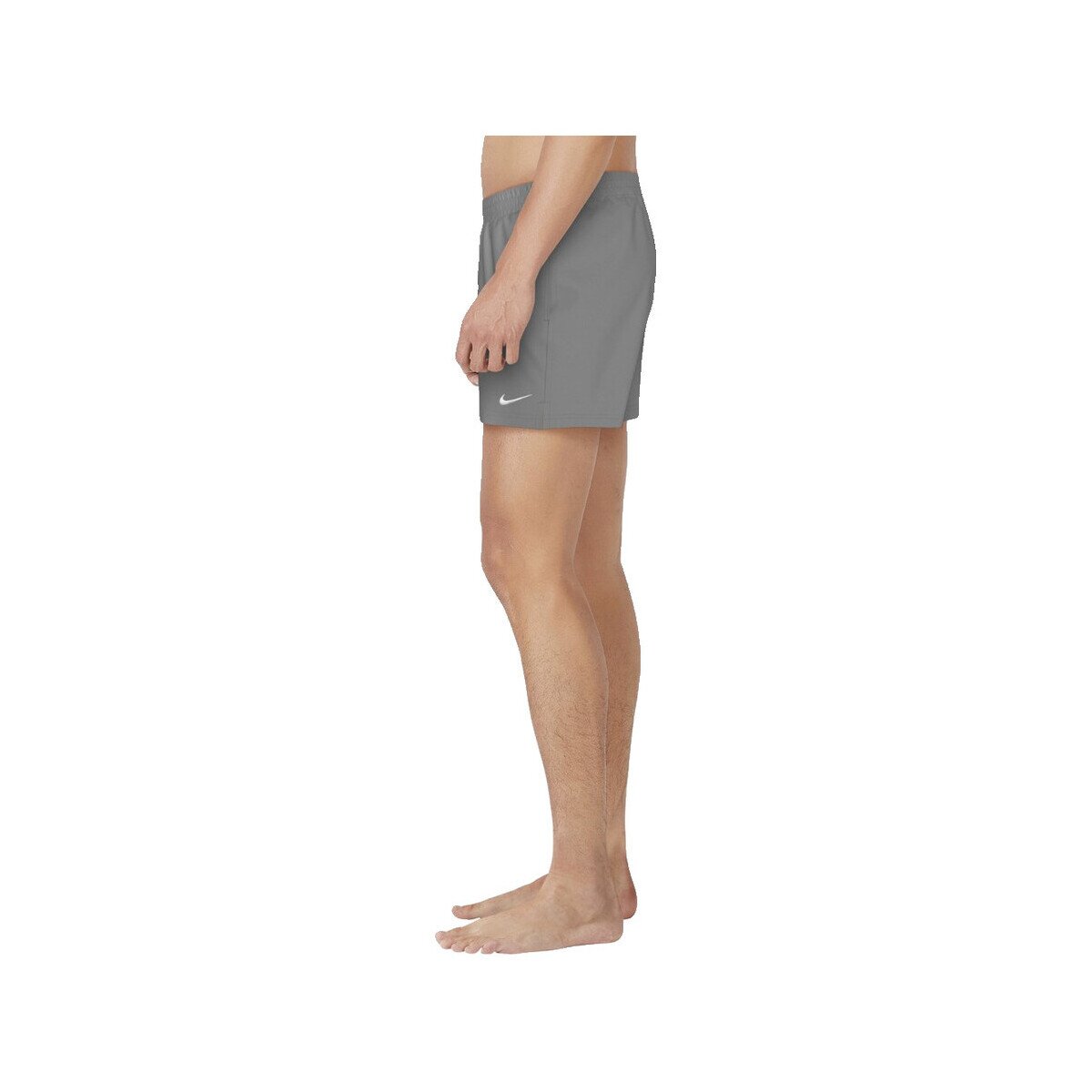 Nike Îmbracaminte Shorts de bain nessf560 léger en polyester