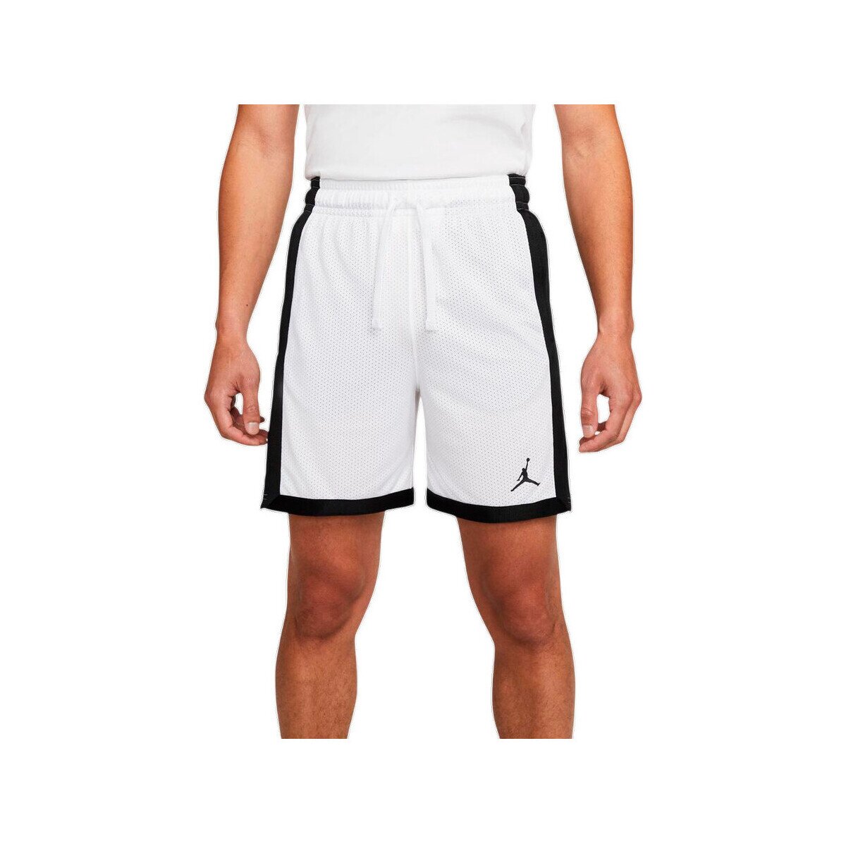 Nike Îmbracaminte Shorts Dri-FIT air knit respirant
