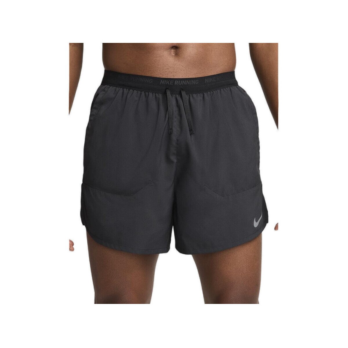Nike Îmbracaminte Shorts Stride léger