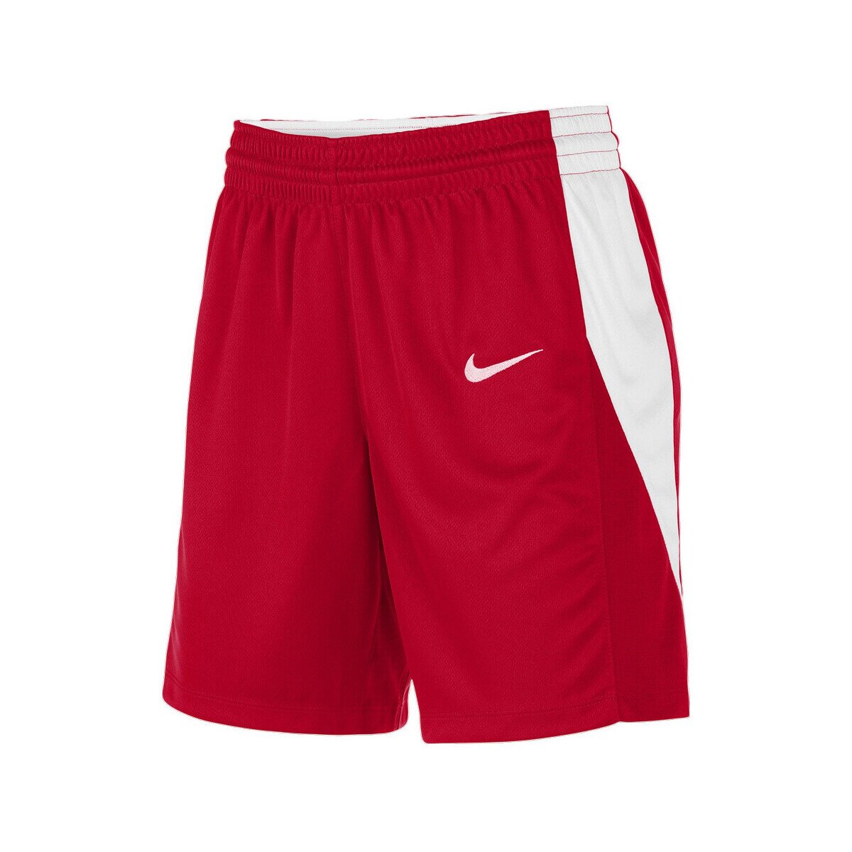 Nike Îmbracaminte Shorts Team Basketball Stock léger
