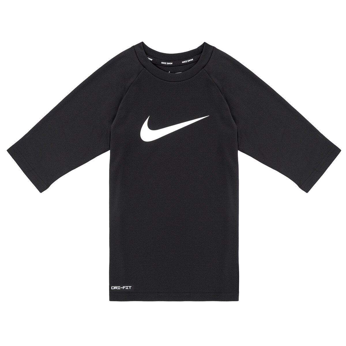 Nike Îmbracaminte SL Hydroguard