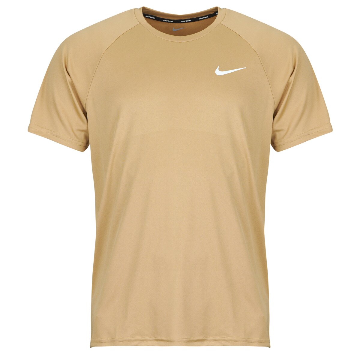 Nike Îmbracaminte SL Hydroguard Ext