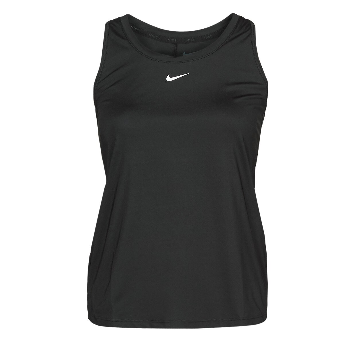 Nike Îmbracaminte Slim Fit Tank