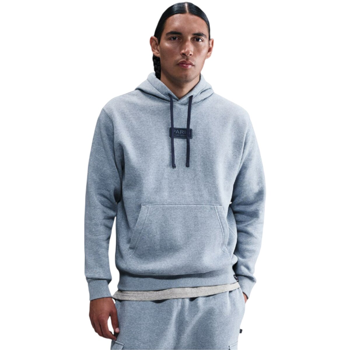 Nike Îmbracaminte Soccer Pullover Hoodie