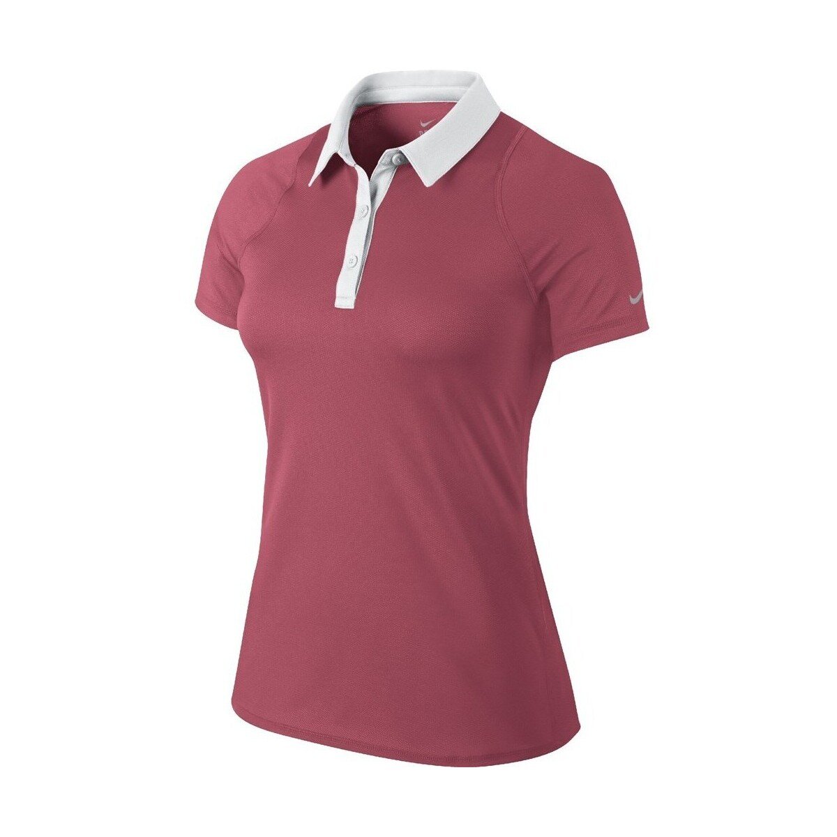 Nike Îmbracaminte Sphere