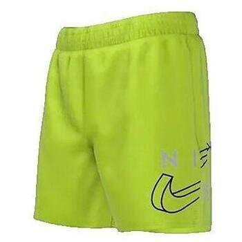 Nike Îmbracaminte Split Logo Lap 4