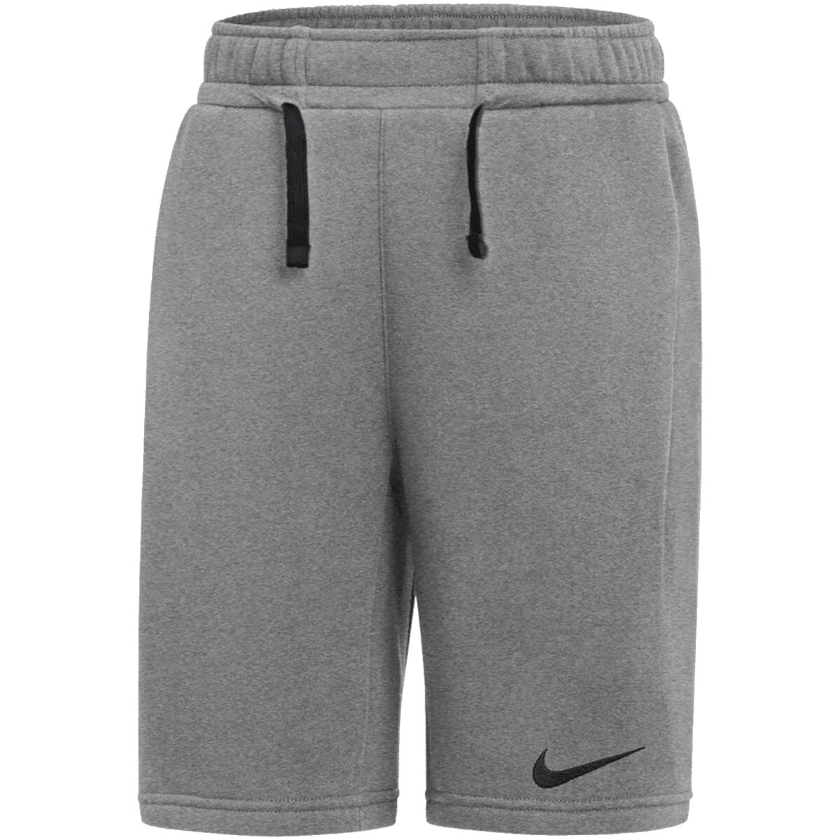 Nike Îmbracaminte Spodenki Park 26 Short