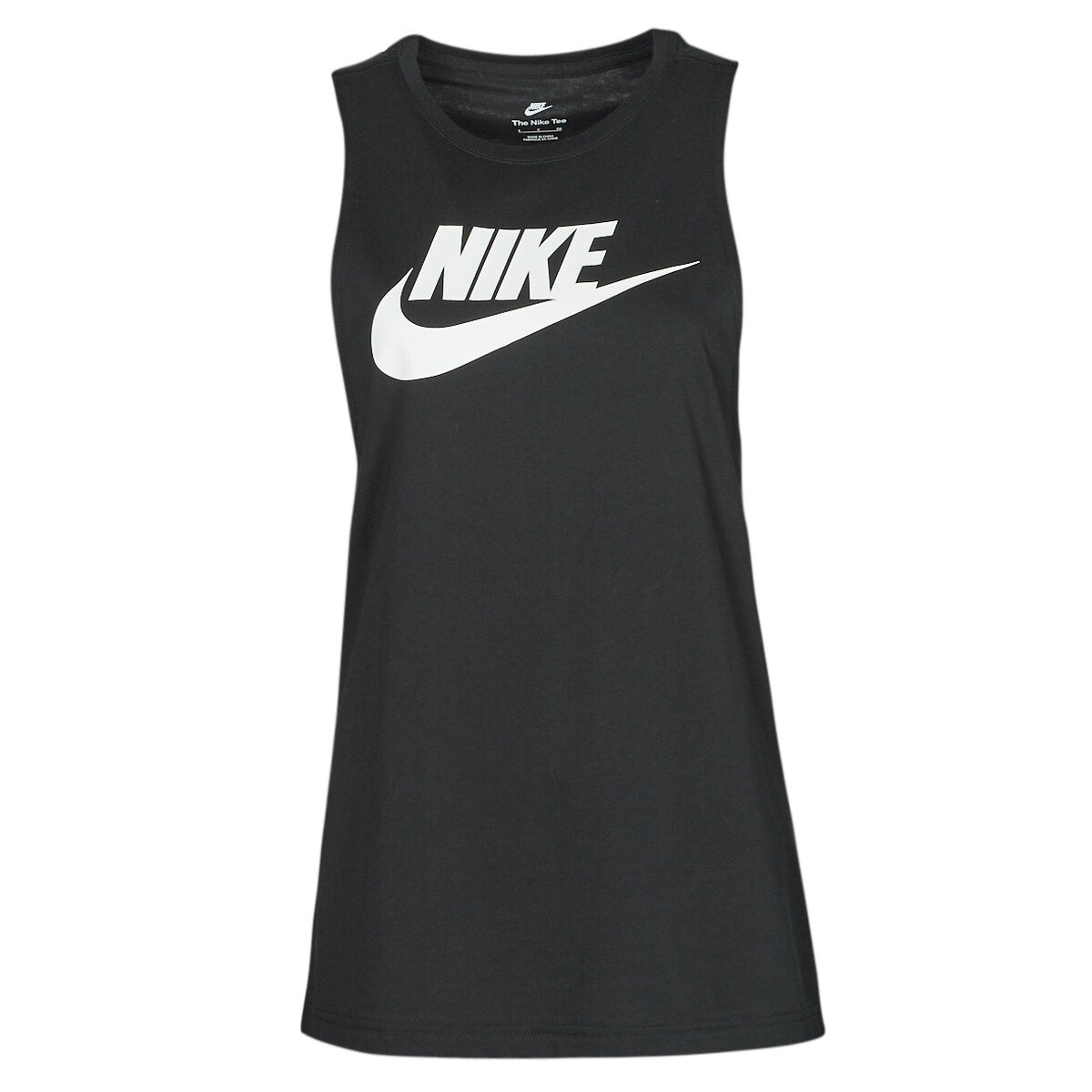 Nike Îmbracaminte SPORTSWEAR